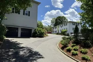 49 Valley Rd, Greenwich, CT 06807 - Photo 2