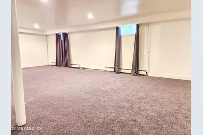 5 Seitz Lane #LL, Greenwich, CT 06807 - Photo 6