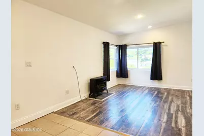 5 Seitz Lane #LL, Greenwich, CT 06807 - Photo 2