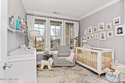 77 Havemeyer Lane #314, Stamford, CT 06902 - Photo 10