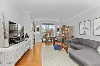 77 Havemeyer Lane #314, Stamford, CT 06902 - Photo 2