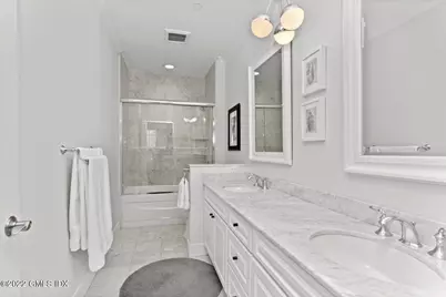 77 Havemeyer Lane #314, Stamford, CT 06902 - Photo 8