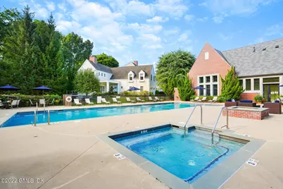 77 Havemeyer Lane #314, Stamford, CT 06902 - Photo 12