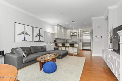 77 Havemeyer Lane #314, Stamford, CT 06902 - Photo 4