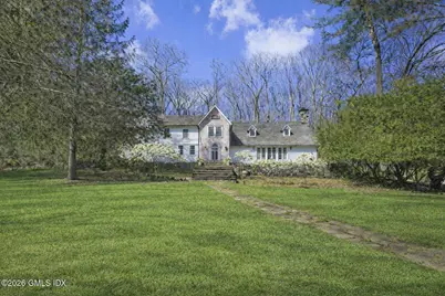 37 Haviland Court, Stamford, CT 06903 - Photo 12