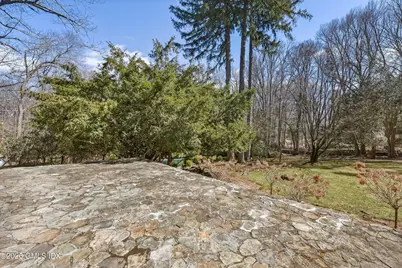 37 Haviland Court, Stamford, CT 06903 - Photo 6
