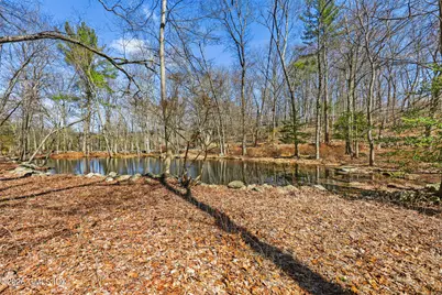 37 Haviland Court, Stamford, CT 06903 - Photo 8