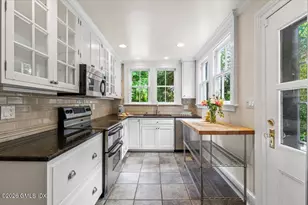 332 Riversville Rd, Greenwich, CT 06831 - Photo 12
