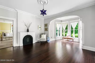 332 Riversville Road, Greenwich, CT 06831 - Photo 8