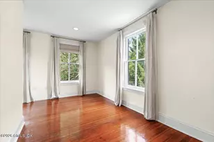 332 Riversville Rd, Greenwich, CT 06831 - Photo 16