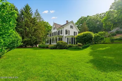 332 Riversville Road, Greenwich, CT 06831 - Photo 2