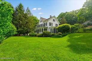 332 Riversville Rd, Greenwich, CT 06831 - Photo 2