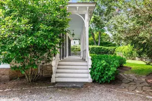 332 Riversville Rd, Greenwich, CT 06831 - Photo 4