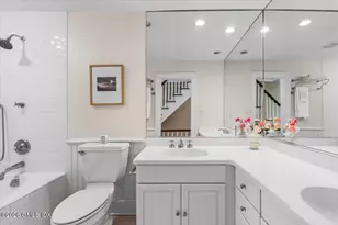 332 Riversville Rd, Greenwich, CT 06831 - Photo 18