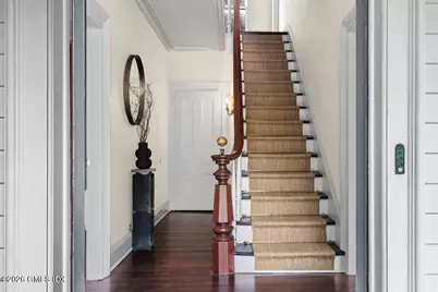 332 Riversville Road, Greenwich, CT 06831 - Photo 6