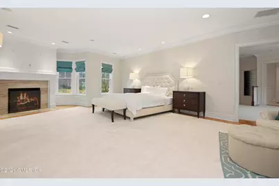 25 Beechcroft Road, Greenwich, CT 06830 - Photo 10