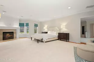 25 Beechcroft Rd, Greenwich, CT 06830 - Photo 10