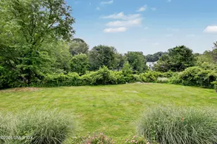25 Beechcroft Rd, Greenwich, CT 06830 - Photo 18