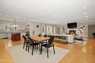 25 Beechcroft Rd, Greenwich, CT 06830 - Photo 4