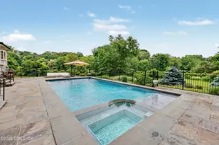 25 Beechcroft Rd, Greenwich, CT 06830 - Photo 16
