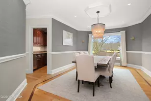 25 Beechcroft Rd, Greenwich, CT 06830 - Photo 6