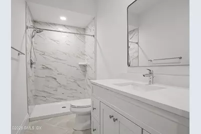 195 S Water Street #North, Greenwich, CT 06830 - Photo 20