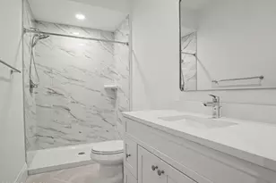 195 S Water St, Greenwich, CT 06830 - Photo 20