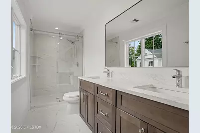 195 S Water Street #North, Greenwich, CT 06830 - Photo 14