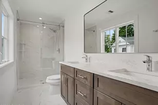 195 S Water St, Greenwich, CT 06830 - Photo 14