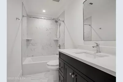 195 S Water Street #North, Greenwich, CT 06830 - Photo 16