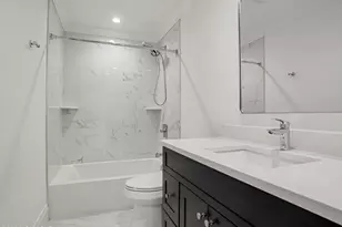 195 S Water St, Greenwich, CT 06830 - Photo 16