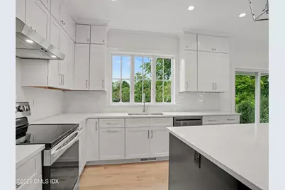 195 S Water Street #North, Greenwich, CT 06830 - Photo 10