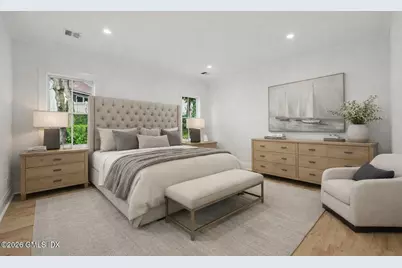 195 S Water Street #North, Greenwich, CT 06830 - Photo 12