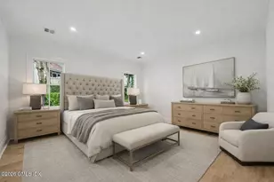 195 S Water St, Greenwich, CT 06830 - Photo 12