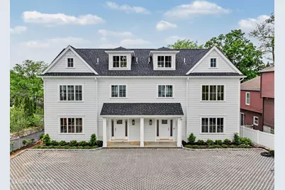 195 S Water Street #North, Greenwich, CT 06830 - Photo 1