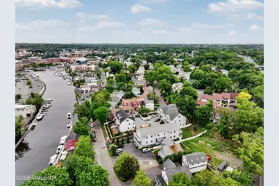 195 S Water Street #North, Greenwich, CT 06830 - Photo 24