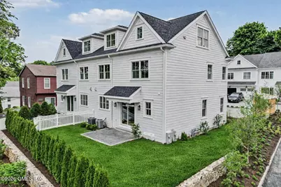195 S Water Street #North, Greenwich, CT 06830 - Photo 22