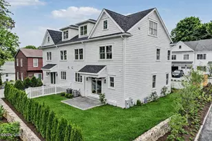 195 S Water St, Greenwich, CT 06830 - Photo 22