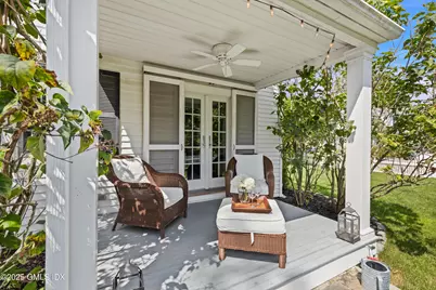 51 Benjamin Street, Old Greenwich, CT 06870 - Photo 4