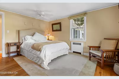 51 Benjamin Street, Old Greenwich, CT 06870 - Photo 12