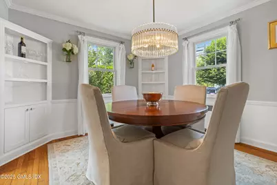 51 Benjamin Street, Old Greenwich, CT 06870 - Photo 6
