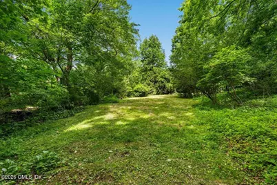 200 Old Church Road, Greenwich, CT 06830 - Photo 14