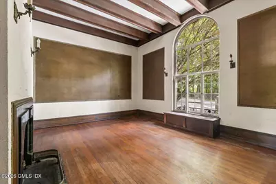 200 Old Church Road, Greenwich, CT 06830 - Photo 8