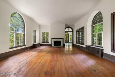 200 Old Church Road, Greenwich, CT 06830 - Photo 4