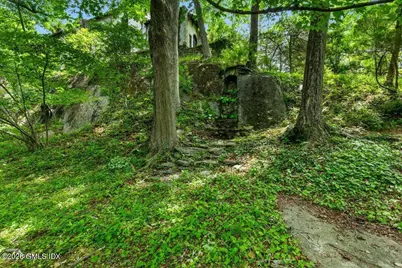 200 Old Church Road, Greenwich, CT 06830 - Photo 12