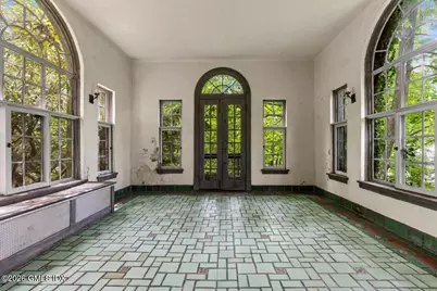 200 Old Church Road, Greenwich, CT 06830 - Photo 6