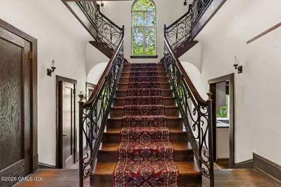 200 Old Church Road, Greenwich, CT 06830 - Photo 2