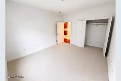 124 W Ritch Avenue #B104, Greenwich, CT 06830 - Photo 6
