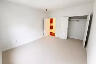124 W Ritch Ave, Greenwich, CT 06830 - Photo 6