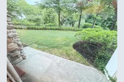 124 W Ritch Avenue #B104, Greenwich, CT 06830 - Photo 8